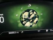 FORD PUMA 2022 (22)