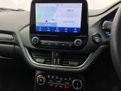 FORD PUMA 2022 (22)