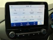 FORD PUMA 2022 (22)