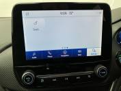 FORD PUMA 2022 (22)