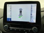 FORD PUMA 2022 (22)