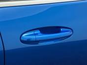FORD PUMA 2022 (22)