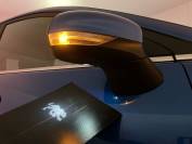 FORD PUMA 2022 (22)