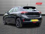 VAUXHALL CORSA 2025 (74)