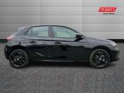 VAUXHALL CORSA 2025 (74)