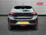 VAUXHALL CORSA 2025 (74)