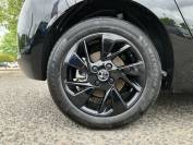 VAUXHALL CORSA 2025 (74)