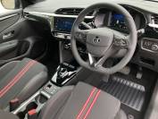 VAUXHALL CORSA 2025 (74)