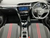 VAUXHALL CORSA 2025 (74)