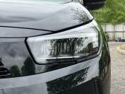 VAUXHALL CORSA 2025 (74)