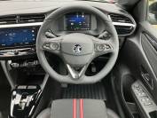 VAUXHALL CORSA 2025 (74)