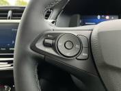 VAUXHALL CORSA 2025 (74)