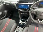 VAUXHALL CORSA 2025 (74)