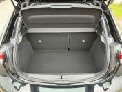 VAUXHALL CORSA 2025 (74)