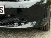 VAUXHALL CORSA 2025 (74)