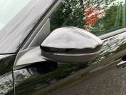 VAUXHALL CORSA 2025 (74)