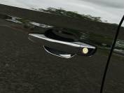 VAUXHALL CORSA 2025 (74)