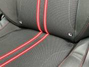 VAUXHALL CORSA 2025 (74)