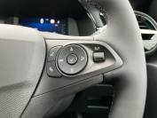 VAUXHALL CORSA 2025 (74)