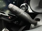 VAUXHALL CORSA 2025 (74)