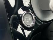 VAUXHALL CORSA 2025 (74)