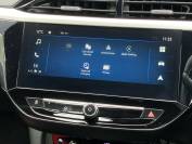 VAUXHALL CORSA 2025 (74)