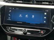 VAUXHALL CORSA 2025 (74)