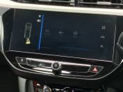 VAUXHALL CORSA 2025 (74)
