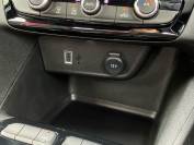 VAUXHALL CORSA 2025 (74)