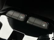 VAUXHALL CORSA 2025 (74)