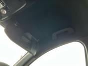 VAUXHALL CORSA 2025 (74)