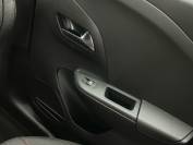 VAUXHALL CORSA 2025 (74)