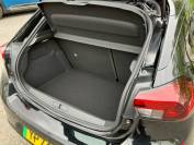 VAUXHALL CORSA 2025 (74)