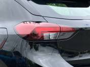 VAUXHALL CORSA 2025 (74)