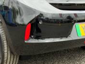 VAUXHALL CORSA 2025 (74)