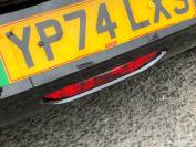 VAUXHALL CORSA 2025 (74)