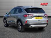 FORD KUGA 2022 (22)