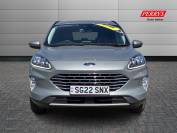 FORD KUGA 2022 (22)