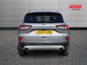 FORD KUGA 2022 (22)