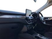 FORD KUGA 2022 (22)