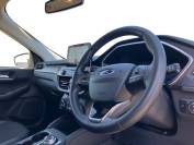 FORD KUGA 2022 (22)