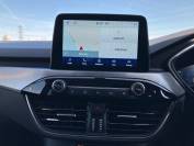 FORD KUGA 2022 (22)