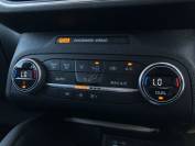 FORD KUGA 2022 (22)