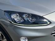 FORD KUGA 2022 (22)