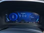 FORD KUGA 2022 (22)