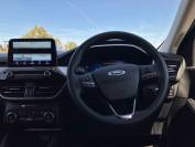 FORD KUGA 2022 (22)