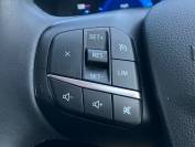 FORD KUGA 2022 (22)