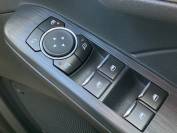 FORD KUGA 2022 (22)