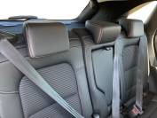 FORD KUGA 2022 (22)