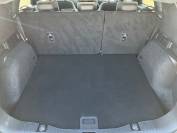 FORD KUGA 2022 (22)